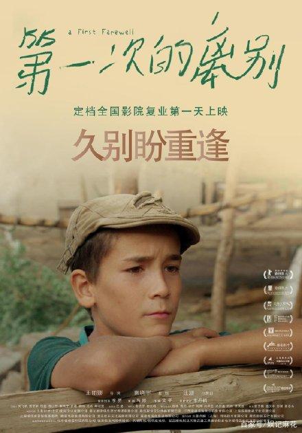 深圳办理存款证明多少钱